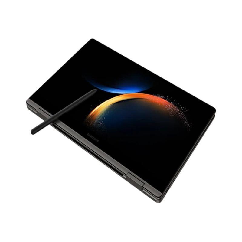 サムスン　Galaxy Book 3 Pro 16+512G i7-1360p Notebook Samsung Galaxy Book3 360 i7-1360p | Extra